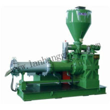 'PRE' Series Planetary Roller Extruder